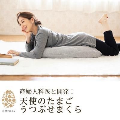 4 480円 業界最安値 キャリネス うつぶせまくら 天使のたまごクッション レンタル キャリネス うつぶせまくら 天使のたまごクッションレンタル専門ショップベビレンタ Babyrenta Com