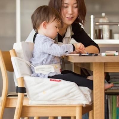 べッドインベッド フレックス ファルスカ(ベッドインベッド)の