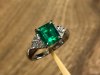 ɤӥ 1.6ct6СPt900#11š/1903071