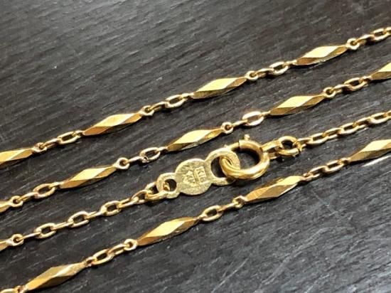 銅イブリック　(藤つる巻) 270cc 銅イブリック (藤つる巻) 270cc 銅イブリック (藤つる巻) 270cc