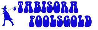 旅と自由と音楽と 旅空tabisora foolsgold web-shop 衣料 メンズ レディース オリジナルタイダイ ヒッピー アジアン 60's70'sレトロ古着 ROCKＴシャツ