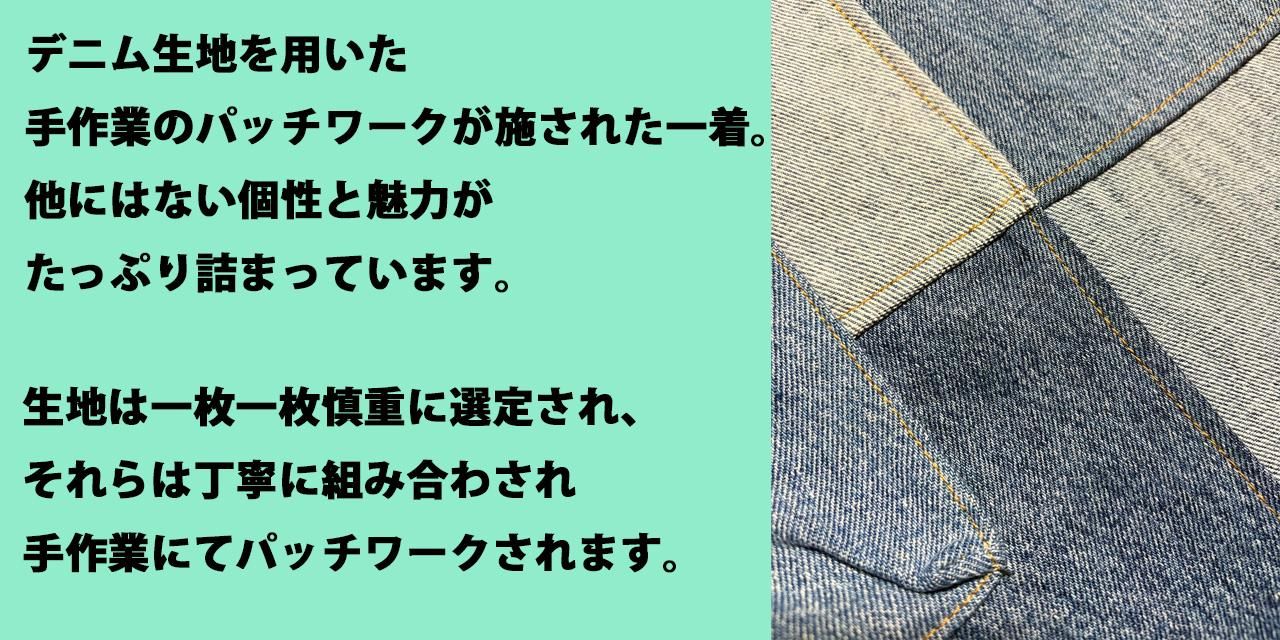 ѥåǥ˥