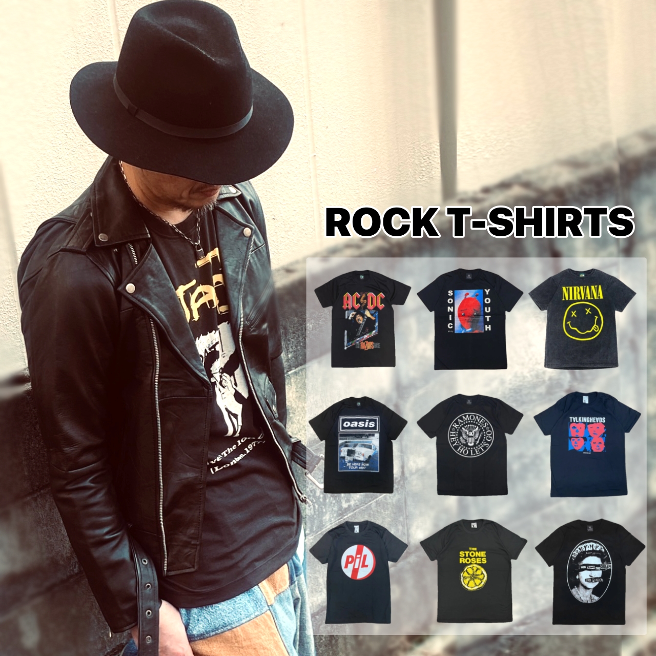 クラフトワーク Tシャツ クラフトワーク Tシャツ