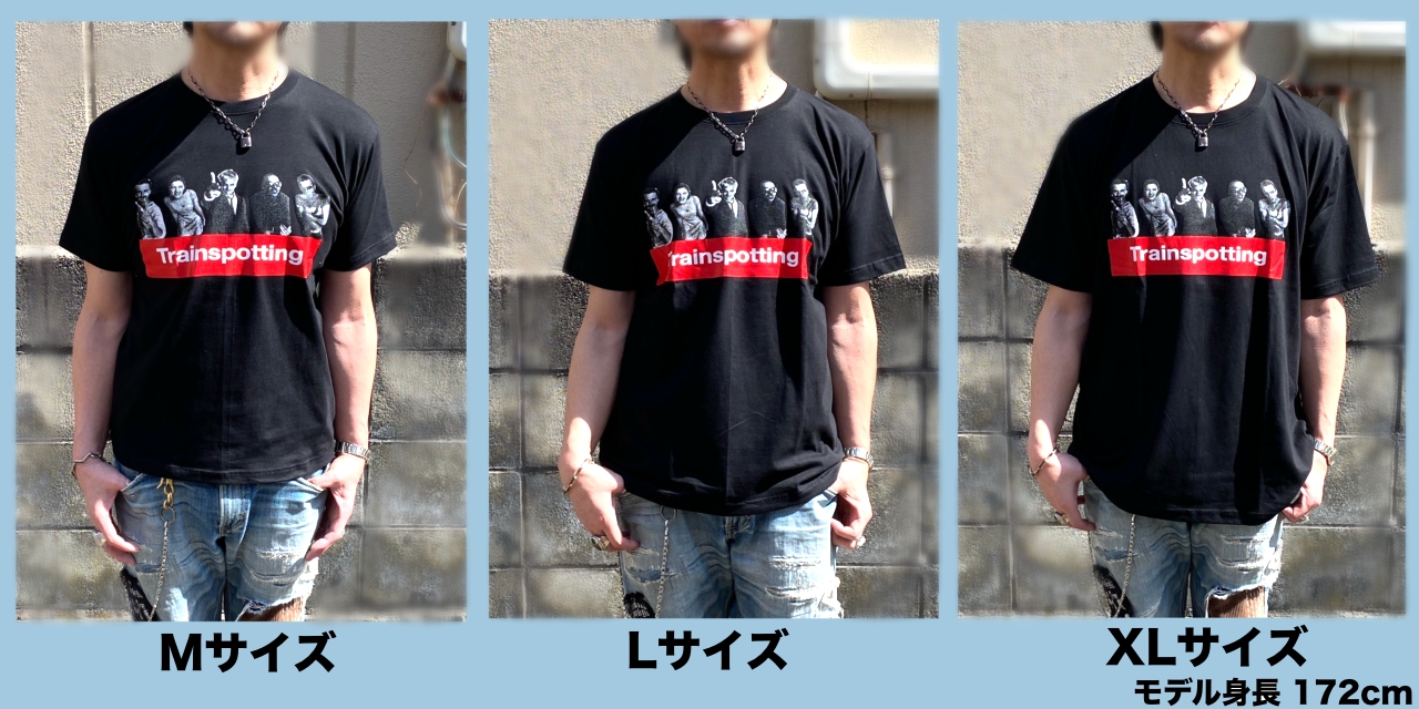 シャイニング Tシャツ シャイニング Tシャツ