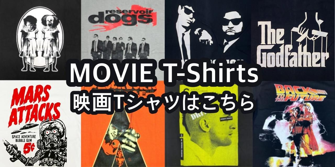 クラフトワーク Tシャツ クラフトワーク Tシャツ