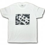 <img class='new_mark_img1' src='https://img.shop-pro.jp/img/new/icons15.gif' style='border:none;display:inline;margin:0px;padding:0px;width:auto;' />freeform dub experience　Tシャツ