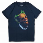 <img class='new_mark_img1' src='https://img.shop-pro.jp/img/new/icons53.gif' style='border:none;display:inline;margin:0px;padding:0px;width:auto;' />キースフリント　Keith Flint　プロディジー　The Prodigy　バンド　Tシャツ