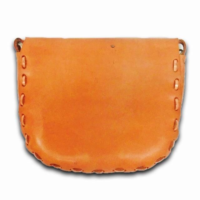 70s ビンテージ ヒッピー パッチワーク レザー ショルダーバッグ 1970s 70s ビンテージ ヒッピー パッチワーク レザー ショルダーバッグ