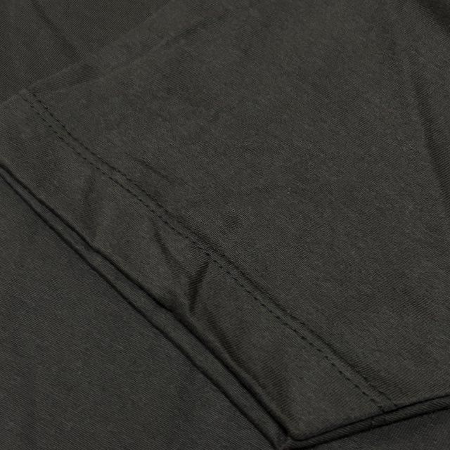 ロックTシャツ バンドTシャツ レディオヘッド 半袖 メンズ ロック 黒