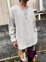 <img class='new_mark_img1' src='https://img.shop-pro.jp/img/new/icons15.gif' style='border:none;display:inline;margin:0px;padding:0px;width:auto;' />ROLLOVER Hello strangerɡȥ󥳥åȥ󡡥󥺡åȥ