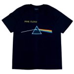 ԥ󥯥ե Pink FloydT