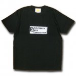 <img class='new_mark_img1' src='https://img.shop-pro.jp/img/new/icons15.gif' style='border:none;display:inline;margin:0px;padding:0px;width:auto;' />psychotic dub liberation Tシャツ