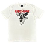 <img class='new_mark_img1' src='https://img.shop-pro.jp/img/new/icons53.gif' style='border:none;display:inline;margin:0px;padding:0px;width:auto;' />ǲ  Gremlins  Gizmo T ۥ磻