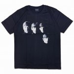 <img class='new_mark_img1' src='https://img.shop-pro.jp/img/new/icons15.gif' style='border:none;display:inline;margin:0px;padding:0px;width:auto;' />ӡȥ륺 The Beatles with the beatles Х T