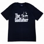 ǲ åɥեThe Godfather T