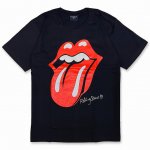 <img class='new_mark_img1' src='https://img.shop-pro.jp/img/new/icons53.gif' style='border:none;display:inline;margin:0px;padding:0px;width:auto;' />󥰥ȡ The Rolling Stones Х T