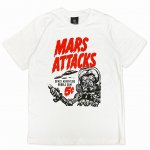 ǲ ޡå Mars Attacks T