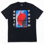 ˥å桼Sonic YouthdirtyT