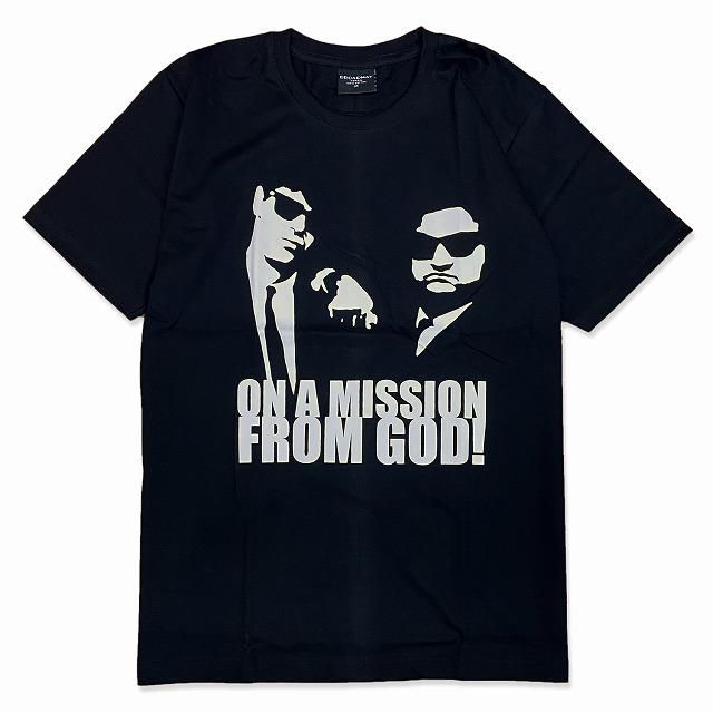 80'sヴィンテージロックバンド　ブルースブラザーズtシャツ 映画tシャツ Amazon | ブルース・ブラザーズ BLUES BROTHERS Tシャツ