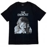 ǲ  The Exorcist T