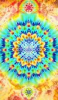<img class='new_mark_img1' src='https://img.shop-pro.jp/img/new/icons15.gif' style='border:none;display:inline;margin:0px;padding:0px;width:auto;' /> ڥȥ꡼ Hippies Dyeǿ 