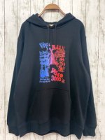 ブラー blur バンド Tシャツ 旅空tabisora foolsgold web-shop