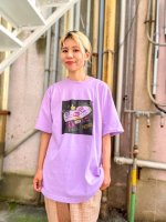 <img class='new_mark_img1' src='https://img.shop-pro.jp/img/new/icons15.gif' style='border:none;display:inline;margin:0px;padding:0px;width:auto;' />ROLLOVER   オリジナル　Tシャツ　