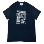 <img class='new_mark_img1' src='https://img.shop-pro.jp/img/new/icons15.gif' style='border:none;display:inline;margin:0px;padding:0px;width:auto;' />ROLLOVER　ロールオーバー　Tシャツ　　