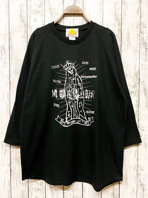 クリアランス ロールオーバー tシャツ オリジナル