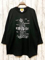 シド＆ナンシー Sid&Nancy シド・ヴィシャス セックスピストルズ T