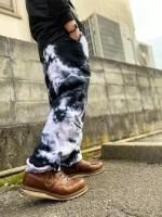 <img class='new_mark_img1' src='https://img.shop-pro.jp/img/new/icons15.gif' style='border:none;display:inline;margin:0px;padding:0px;width:auto;' />ᡡåȥѥġXL֥å