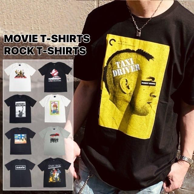 マイケルジャクソン Tシャツ