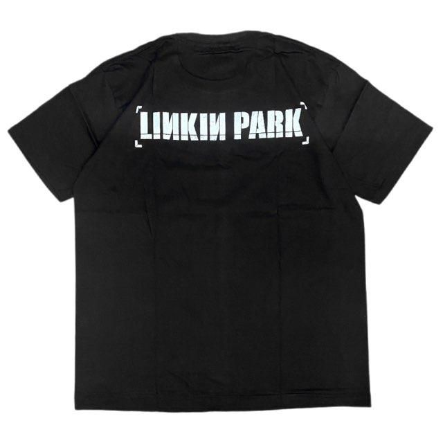 LINKIN PARK コラボ Tシャツ 177999500_o2.jpg?