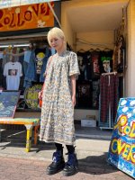 ヒッピー☆レトロ古着 - 旅と自由と音楽と レディース、メンズ衣料、ヒッピー、アジアンファッション、60's70'sレトロ古着、ROCK  、バンドＴシャツ オリジナルタイダイ染め、旅空tabisora foolsgold web-shop