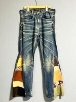 <img class='new_mark_img1' src='https://img.shop-pro.jp/img/new/icons15.gif' style='border:none;display:inline;margin:0px;padding:0px;width:auto;' />ᥤ ҥåԡǥ˥ ѥå