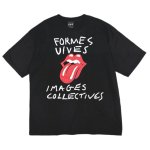 <img class='new_mark_img1' src='https://img.shop-pro.jp/img/new/icons15.gif' style='border:none;display:inline;margin:0px;padding:0px;width:auto;' />󥰥ȡ Rolling Stones Х T Ⱦµ 
