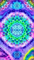 <img class='new_mark_img1' src='https://img.shop-pro.jp/img/new/icons15.gif' style='border:none;display:inline;margin:0px;padding:0px;width:auto;' /> ڥȥ꡼  ȹ