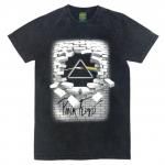 <img class='new_mark_img1' src='https://img.shop-pro.jp/img/new/icons15.gif' style='border:none;display:inline;margin:0px;padding:0px;width:auto;' />åT ХT ԥ󥯥ե Ⱦµ Хåץ  ǥ ȡ󥦥å ROCK