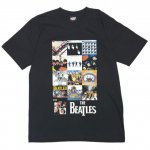 <img class='new_mark_img1' src='https://img.shop-pro.jp/img/new/icons15.gif' style='border:none;display:inline;margin:0px;padding:0px;width:auto;' />ӡȥ륺 Beatles Х  T Ⱦµ 