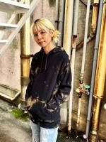 <img class='new_mark_img1' src='https://img.shop-pro.jp/img/new/icons15.gif' style='border:none;display:inline;margin:0px;padding:0px;width:auto;' /> ץ륪С աǥ L ֥åߥ