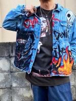 <img class='new_mark_img1' src='https://img.shop-pro.jp/img/new/icons15.gif' style='border:none;display:inline;margin:0px;padding:0px;width:auto;' />ROLLOVER  ᥤǥ˥ॸ㥱å ڥ