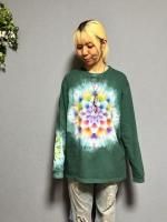 <img class='new_mark_img1' src='https://img.shop-pro.jp/img/new/icons15.gif' style='border:none;display:inline;margin:0px;padding:0px;width:auto;' /> Ĺµ T L  ꡼