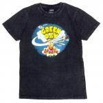 <img class='new_mark_img1' src='https://img.shop-pro.jp/img/new/icons15.gif' style='border:none;display:inline;margin:0px;padding:0px;width:auto;' />åT ХT ꡼ǥ Ⱦµ  ǥ ȡ󥦥å ѥ