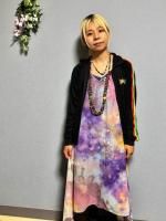 <img class='new_mark_img1' src='https://img.shop-pro.jp/img/new/icons15.gif' style='border:none;display:inline;margin:0px;padding:0px;width:auto;' /> Ρ꡼֥ԡ ե ӥå륨å