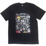 <img class='new_mark_img1' src='https://img.shop-pro.jp/img/new/icons15.gif' style='border:none;display:inline;margin:0px;padding:0px;width:auto;' />åT ХT  Ⱦµ  ǥ å  ֥å