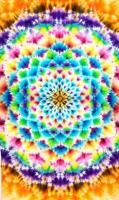 <img class='new_mark_img1' src='https://img.shop-pro.jp/img/new/icons15.gif' style='border:none;display:inline;margin:0px;padding:0px;width:auto;' /> ڥȥ꡼  