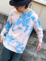 <img class='new_mark_img1' src='https://img.shop-pro.jp/img/new/icons15.gif' style='border:none;display:inline;margin:0px;padding:0px;width:auto;' /> å ȥ졼ʡ XXL ơ֥롼ߥ١