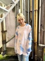 <img class='new_mark_img1' src='https://img.shop-pro.jp/img/new/icons15.gif' style='border:none;display:inline;margin:0px;padding:0px;width:auto;' /> å ȥ졼ʡ XL ֥롼 