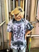 <img class='new_mark_img1' src='https://img.shop-pro.jp/img/new/icons15.gif' style='border:none;display:inline;margin:0px;padding:0px;width:auto;' /> T L   ֥å  Hippies Dye