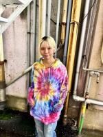 <img class='new_mark_img1' src='https://img.shop-pro.jp/img/new/icons15.gif' style='border:none;display:inline;margin:0px;padding:0px;width:auto;' /> ץ륪С աǥ XL ե륹ѥ